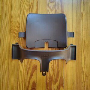 Stokke Tripp Trapp Baby Set with Harness